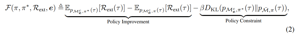 inference_page