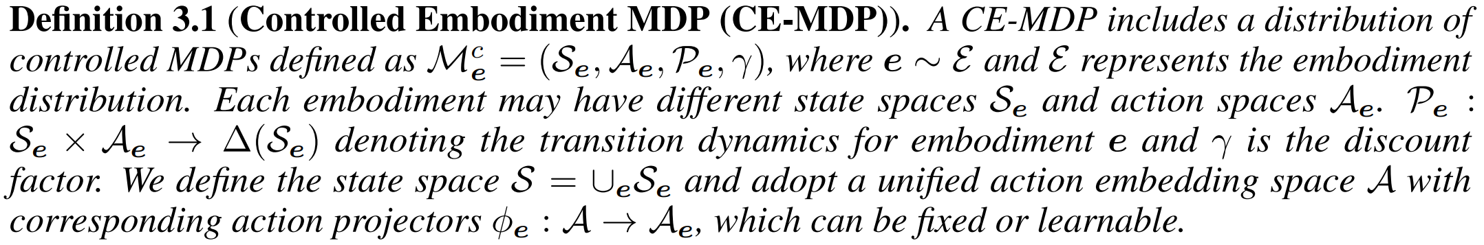 inference_page