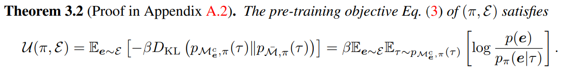 inference_page